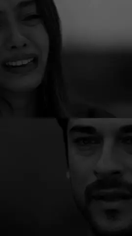 #تصميم_فيديوهات🎶🎤🎬 