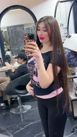 يعني الكراد وعز الكراد 😌🫦