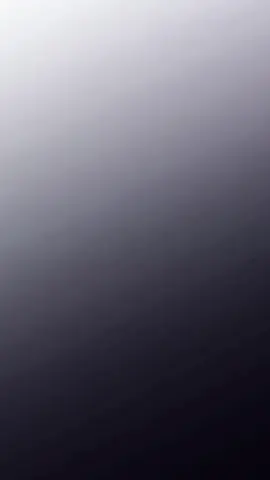 moga Desember AOC s2🤭 @ruangguru  #aocs2 #academyofchampions #ruangguru #fyp #foryoupage 