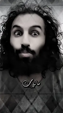 #مصطفى_المومري 