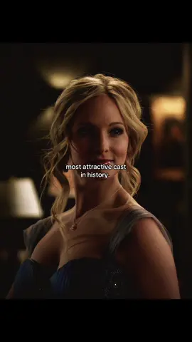 i couldn’t add everyone! #thevampirediaries #tvd #klausmikaelson #damonsalvatore #stefansalvatore 