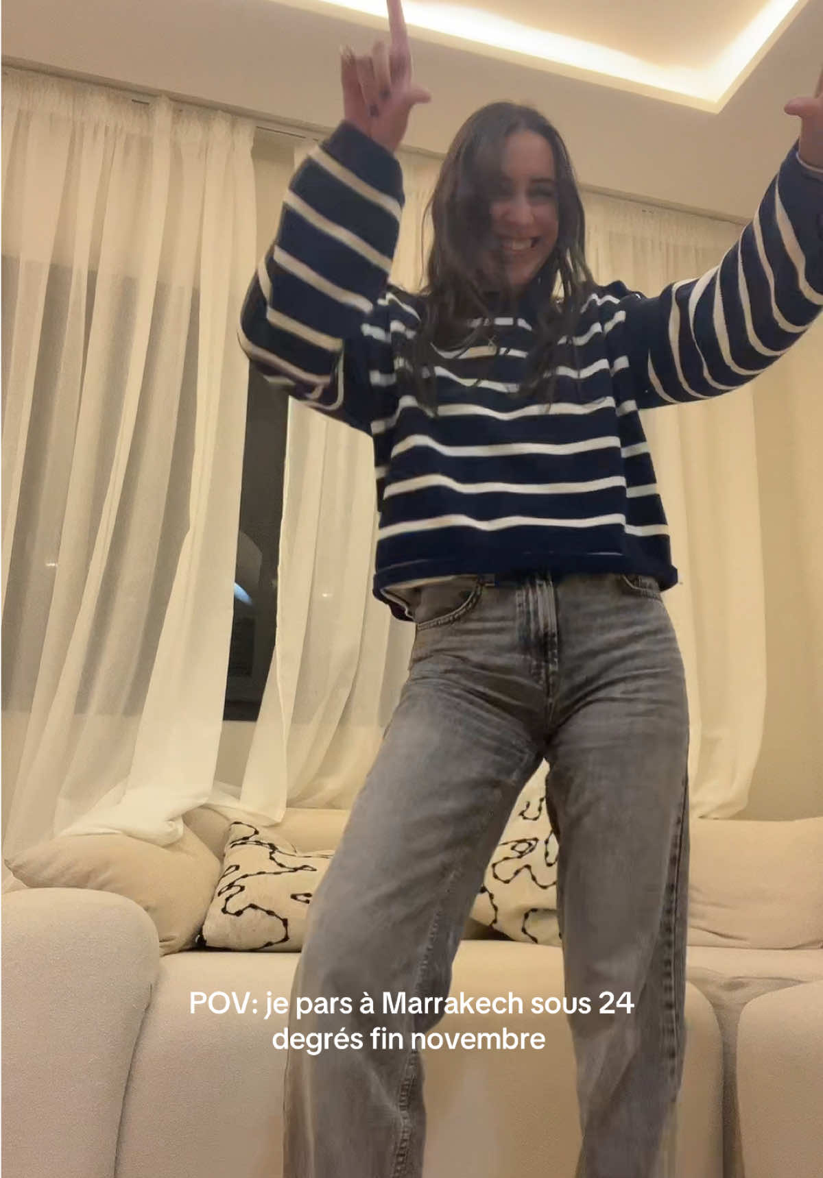 fait froid le soir un peu🫣🫣🫣 #morocco #kech #fyp 