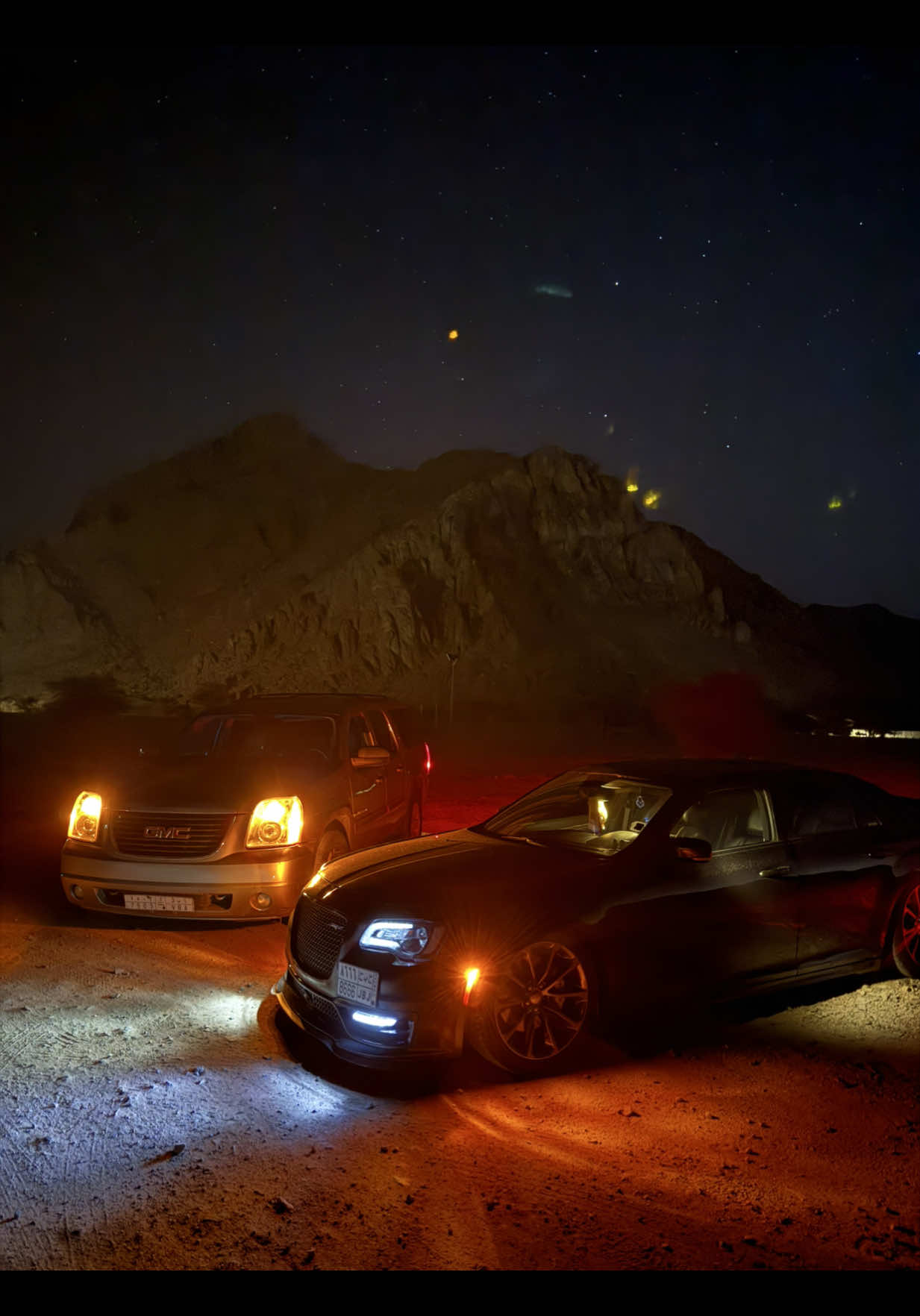 ماشاء الله 🖤🖤.  #المدينة_المنوره #شاع #شوران_الرانوناء #سلطانة #موها 