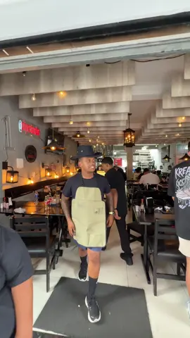 NÃO É MARKETING #fyp #viral #meme #churrasco #gordinho @Pity Santos do Restaura Bar 