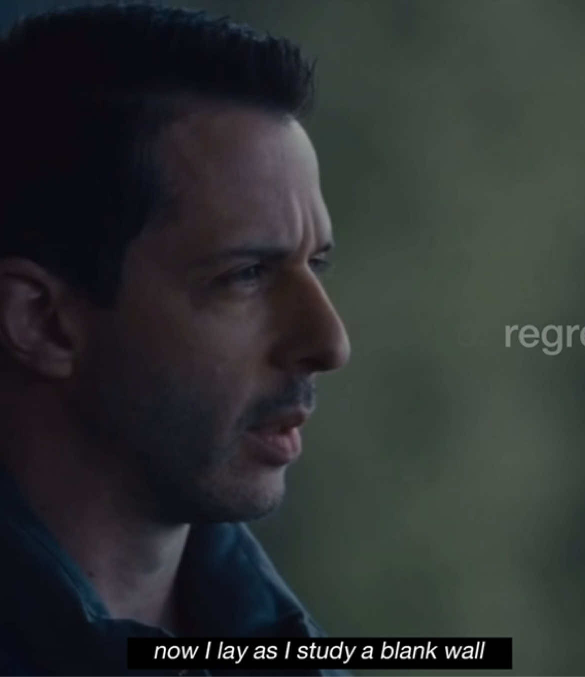 venting through kenstewy so what || #succession #kenstewy #kenstewyedit #edit #fyp ||