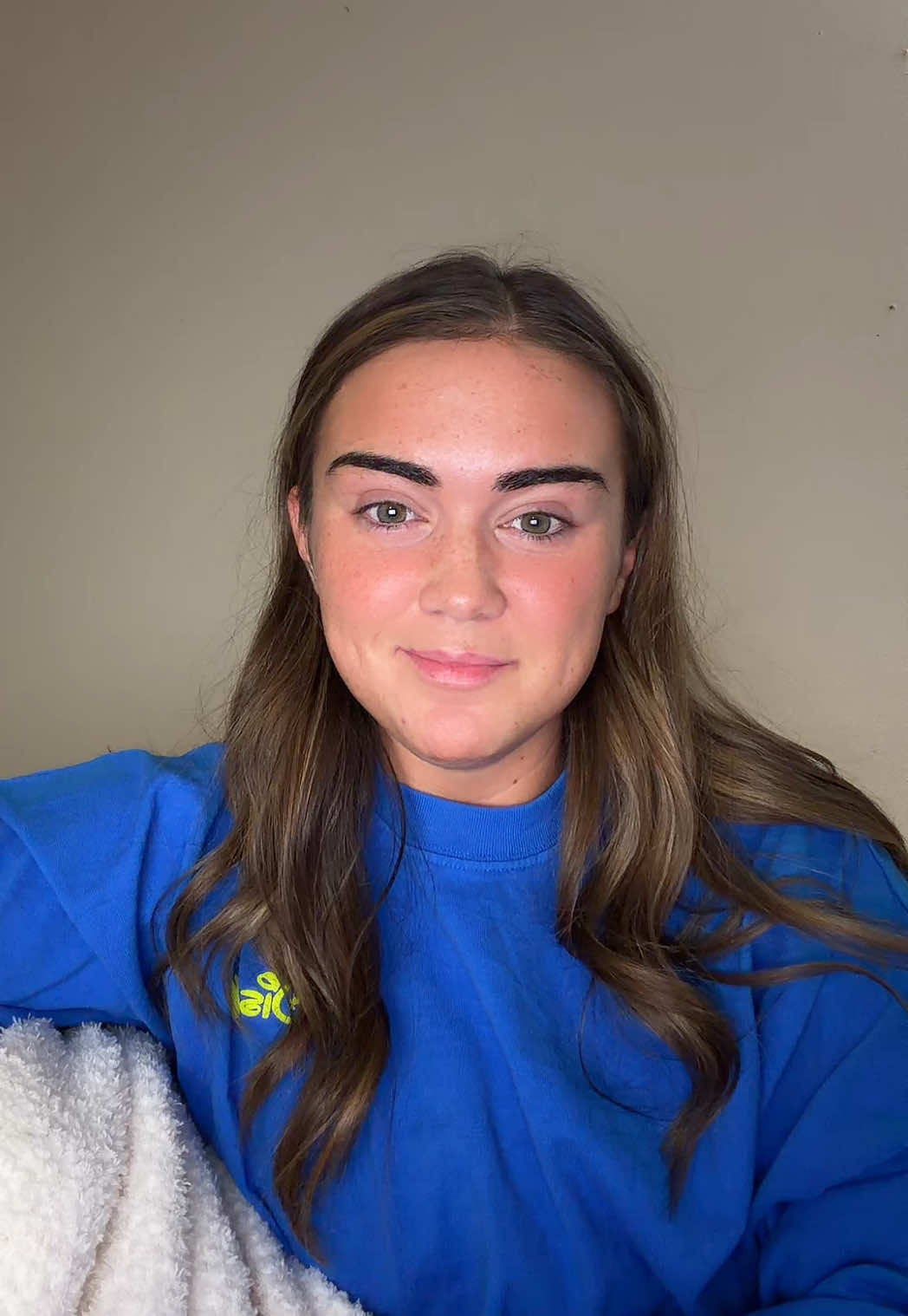 I am divorced but I am not broken 🤍 #poetry #poem #healing #divorce #poetrylover 