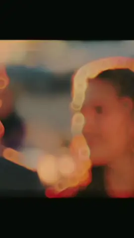 Halef: köklerin çağrısı, serhet & yıldız |❤ #blok3real #halefköklerinçağrısı #yılser #viral #fypシ゚ 