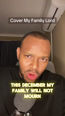 Let no weapon formed against us prosper. Let no plan of darkness succeed. Shield us from accidents, sickness, attacks, disasters, confusion, and every assignment of the enemy. #christiantiktok #worshipmoments #WorshipMusic #jesus #gospel 