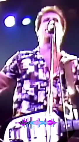 The greg kihn band - rock clásico por siempre #viralparati #parati 😎🔥😍🔥❤️🎸🎵