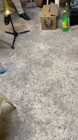 No jueguen con eso 🤡#banda#cerveza#diciembre#musicosentiktok#bandasinaloense