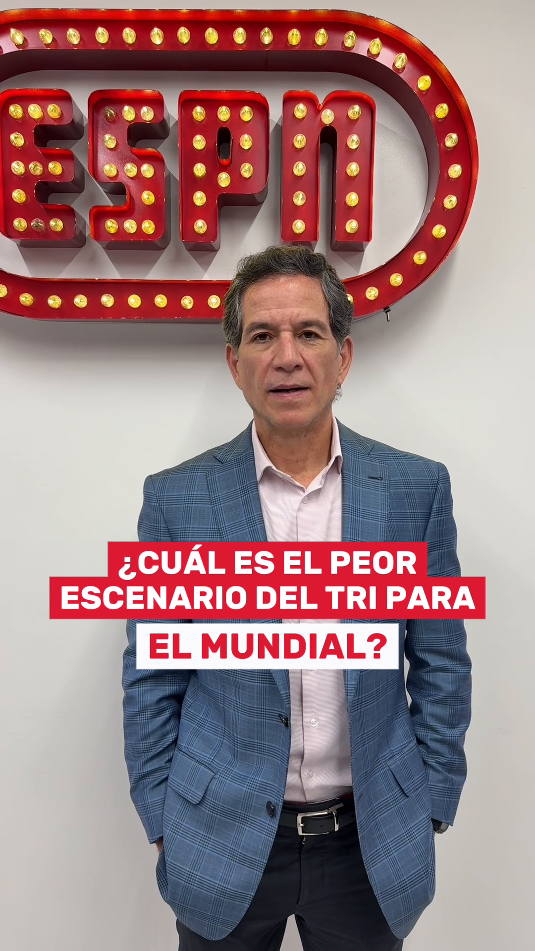 ¡LOS PEORES RIVALES QUE LE PUEDEN TOCAR AL TRI! 😬 Estas son las selecciones que se la pondrían poner difícil a la Selección Mexicana en el Mundial. #SelecciónMexicana #TRI #Mundial2026 #TikTokDeportes