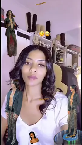 #mercyali #mercy_make #mercyali #mercy40spring #mercy_make 