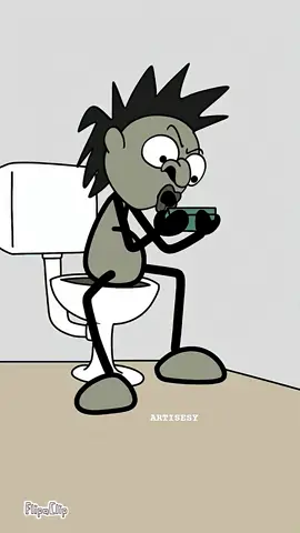 😂😂#animation #fyp #4kmemes #cartoons #funnyvideos 