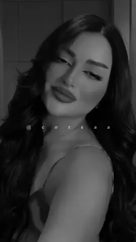 وانتي بذات 😂🔥#🔥 #اكسبلورر #عملولي_أعادة_نشر😒 #مشاهير_تيك_توك #مصر 