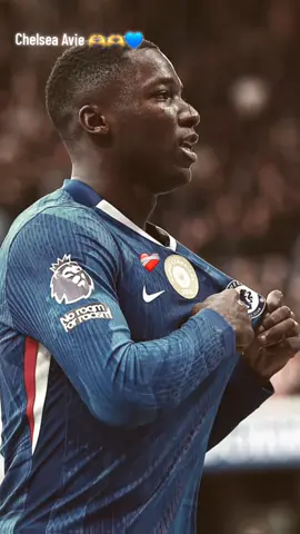 #CapCut #fyr #viral @user65066800217 @⚪𝗙𝗔𝗬𝗘.𝗖𝗜𝗧𝗜𝗭𝗘𝗡🔵🇸🇳 @Sᗩᒪᗩᗰ Gᗩᖇᔕ YI ☪ #chelseafansenegal🇸🇳 #loufachelsea 