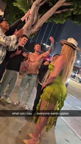 Replying to @Jace  😭😭😭😭 