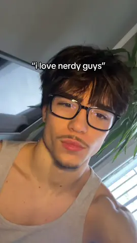 It was never about the glasses #looksmax #lookism #GlowUp #fyp #xybca