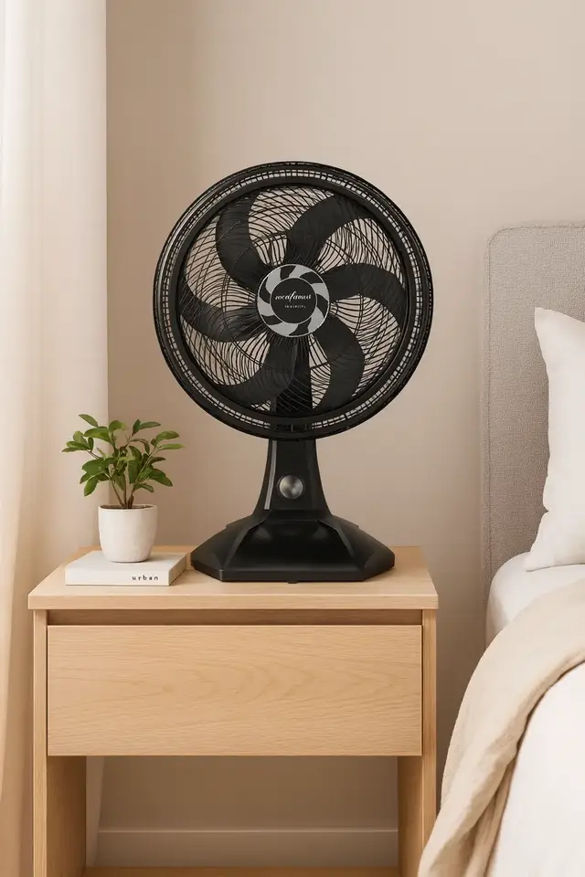 Ventilador 2 em 1 Britânia tecnologia Maxx force 60W BVT301 #ventiladorbritania #ventiladormaxxforce #arforte #climatizacaoresidencial #refrescaracasa 🔍ID do Produto Shoope: ABX-ZKE-UUV 🛍️Link do Produto na Biografia 