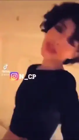 #4u #fyppppppppppppppppppppppp #sonata 