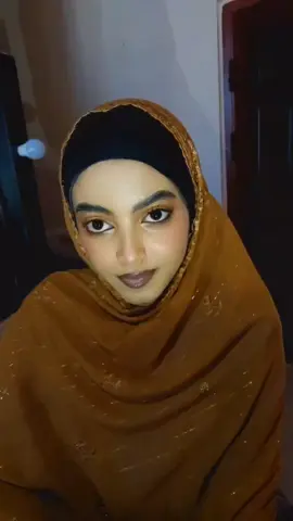 konjye leje ke konjo makeup 💄 ✨️ 🤩@SAMIHA 🫀🌸 @˙ @ZARA🧕 @momiti @🧕Hira Alex 