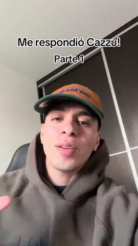 Las cosas como son! #paratiiiiiiiiiiiiiiiiiiiiiiiiiiiiiii #foryou #fyp #viral #cazzu 