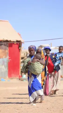 #walalnimo #viraltiktok #somali #tiktok #ayuubhudeyfi 