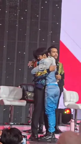 kalian baik baik aja kan🥹#melylee #arbilda7 #indosiar  #fypage #fypシ゚ 