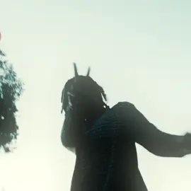 Lil O  #osamason, #psykotic 