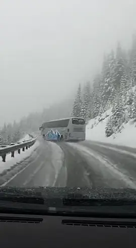 Hope all is okay 😩