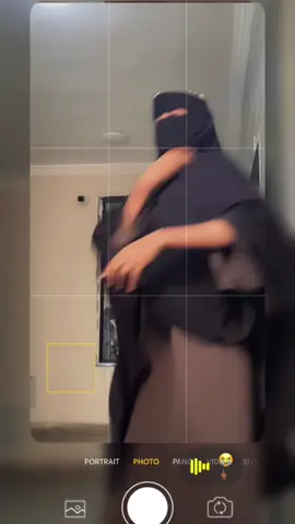 @👾 dhinty dhintyy😭😭😭😭😭💔