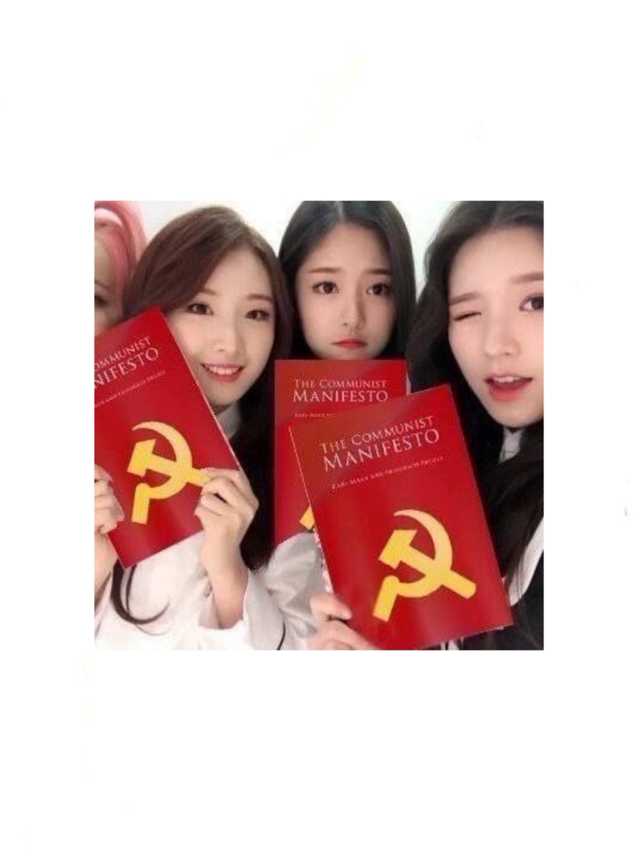 oh to bring back this era again #loona #loossemble #orbit #kpop #moodboard #nostalgic #stanloona 