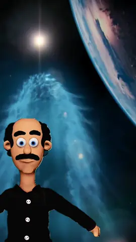 Ele manobrou..#3iatlas 