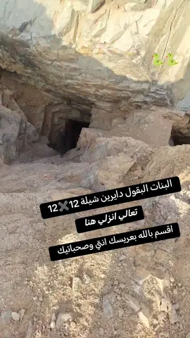 عندما تتوقف عن الخوف تبدع الحياء حقيقي 💪