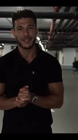 Ce qui doit arriver arrivera 🧠