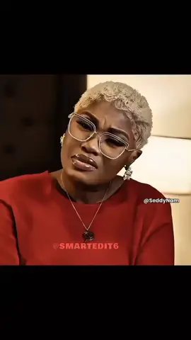 Tell them o 👍#viral 