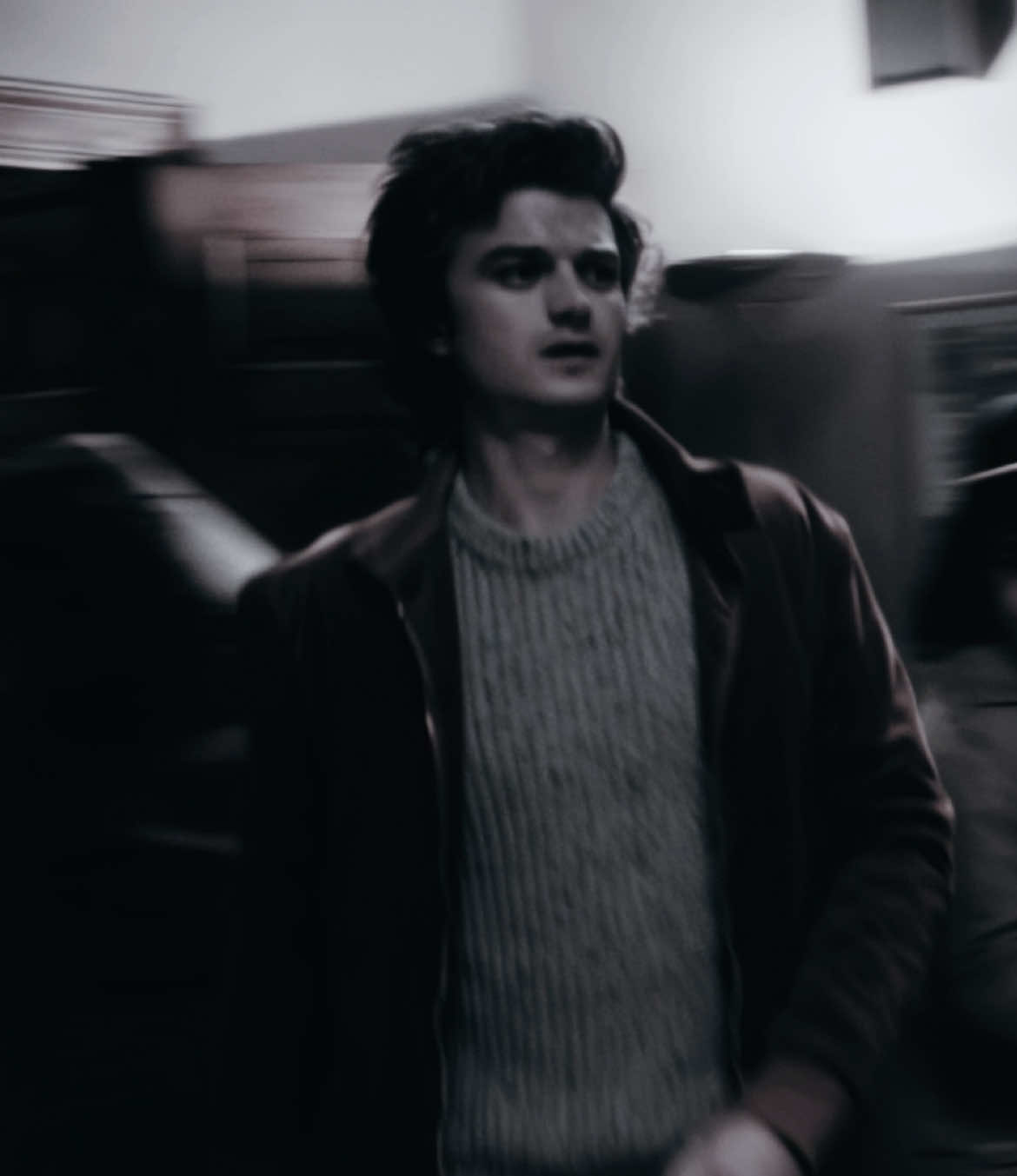 greatest st character. #steveharrington #strangerthings #strangerthings5 #strangerthingsedit #aestheticedits || @a 