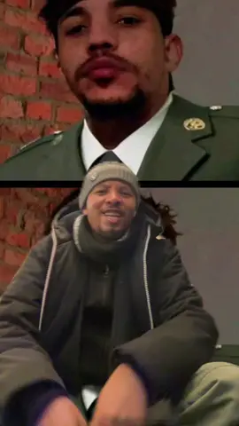 #ethiopian_tik_tok🇪🇹🇪🇹🇪🇹🇪🇹  @obsa  @obsa  @Abdi baalee 