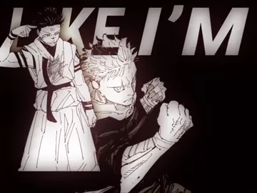 idk | #yuji #yujiitadori #jujutsukaisen #jjk #edit 