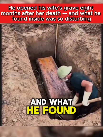 #truestory  #storytime  #LearnOnTikTok  #fyp  #foryou 