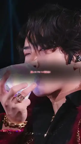 それスノで踊ってくださいお願いします!!!!!!!!! #SnowMan #宮舘涼太 #舘様 #宮舘担に届け #盛れミアモーレ