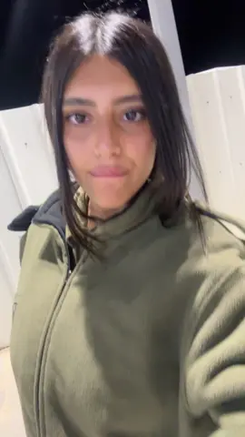 יצאתי חמודה😉  #פוריו 