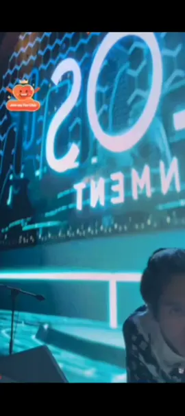 haii ganteng 😁😁#djpanda #pandagank #djpandaoficial #fypviralシviral 