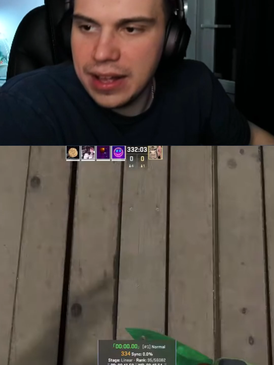 1.5.2 #sasavot #сасавот