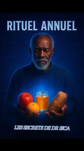 rituel annuel  rituel de fin d'année  #Spiritualité #fyp #viral_video #creatorseachinsights #pourtoi 