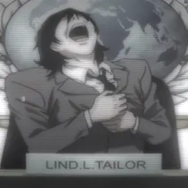 Holy iq mogged😭🔥 // Song: It’s Play Time Funk - #L #edit #deathnote #lightyagami #ryuzaki 