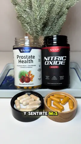 Si eres hombre escucha esto 🚨