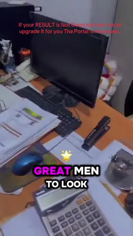 Those with WITHHELD, BLOCKED, or PENDING results should message me now. The process takes just 1 hour to recheck and resolve. Bad grades can also be upgraded to any desired grades of your choice quickly and without any side effects. WhatsApp only: 0596280107 #viral #foryoupage #foryou #ghanatiktok🇬🇭  @APOSTLEandPROPHET  @@njeerijay  @The Gospel Spot 247 