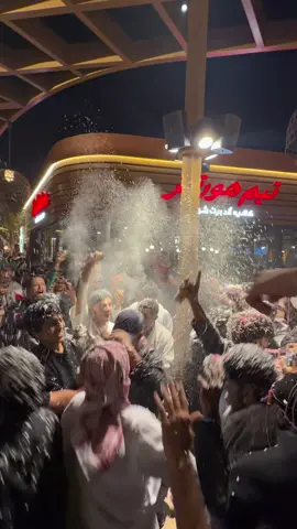 #UAE54 #uaenationalday #🇦🇪