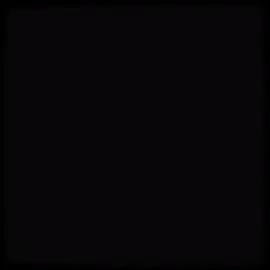 !!!!!!!!! //#tamarataxman #foryoupage #detetuvesdoprédioazul #fyp #leocadialeal #gloob #fyppppppppppppppppppppppp #edi