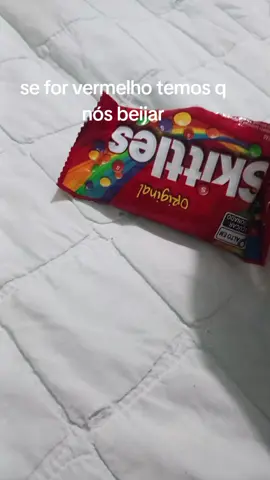 #vaiprofycaramba #fyy #mulherdepreso🔓🕊👫💍 